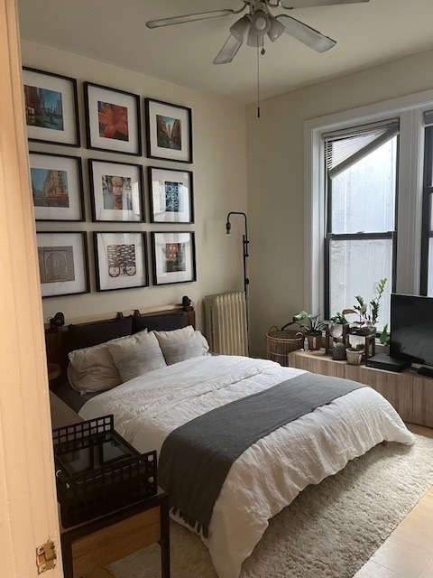 633 W Deming Street - Photo 4