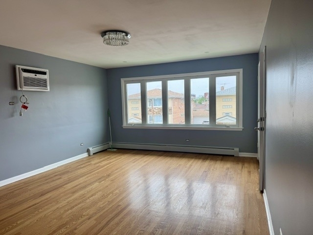 8523 W Winnemac Avenue - Photo 22