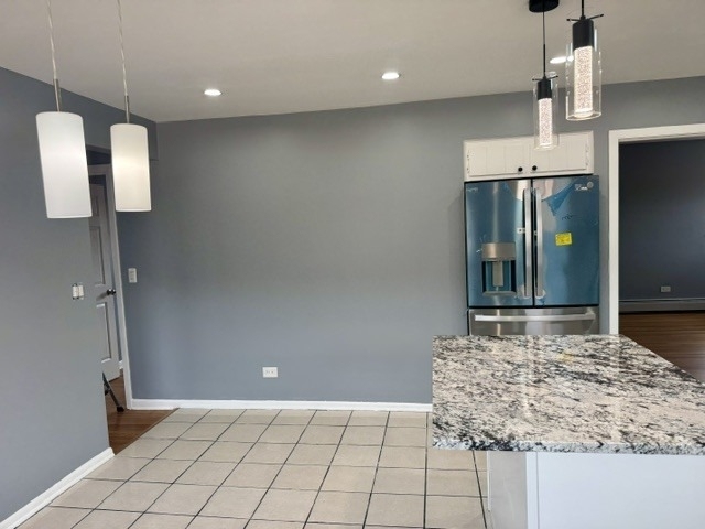 8523 W Winnemac Avenue - Photo 10