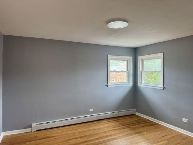 8523 W Winnemac Avenue - Photo 18