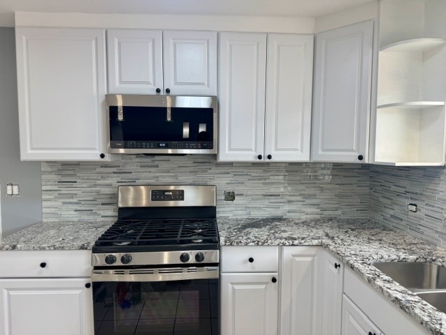 8523 W Winnemac Avenue - Photo 12