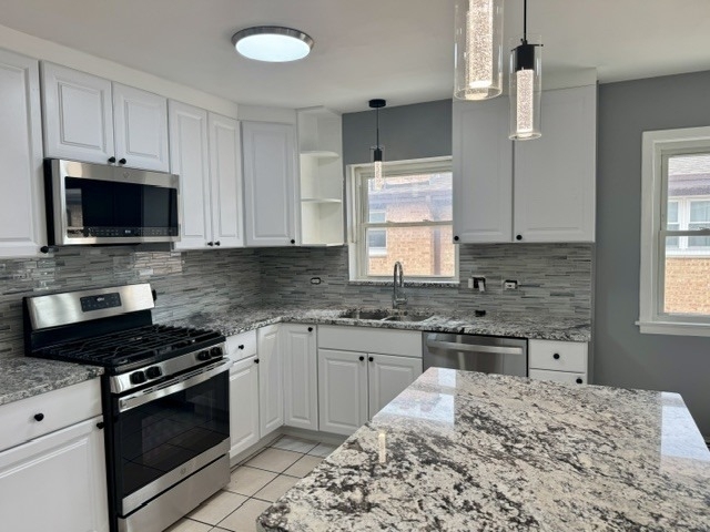 8523 W Winnemac Avenue - Photo 13