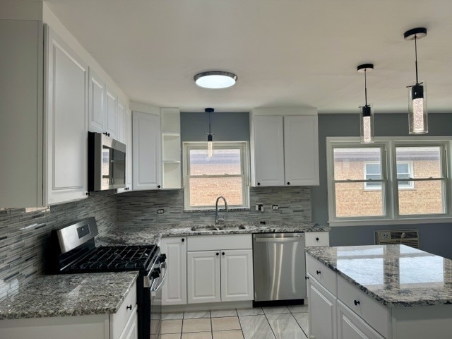 8523 W Winnemac Avenue - Photo 15
