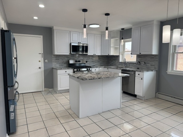 8523 W Winnemac Avenue - Photo 7