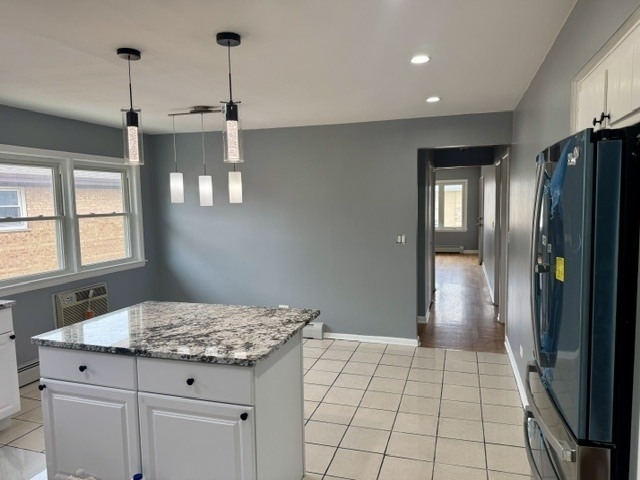 8523 W Winnemac Avenue - Photo 17