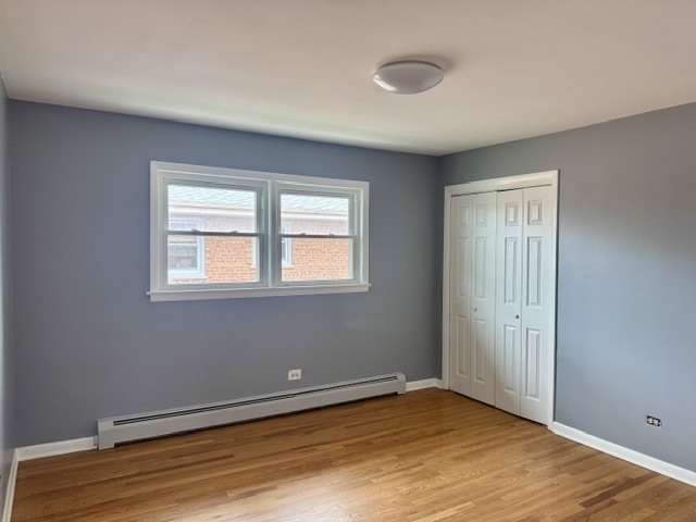 8523 W Winnemac Avenue - Photo 19