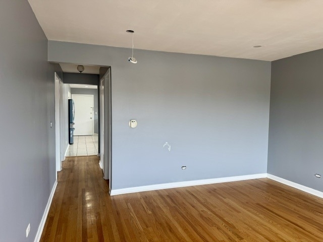8523 W Winnemac Avenue - Photo 23