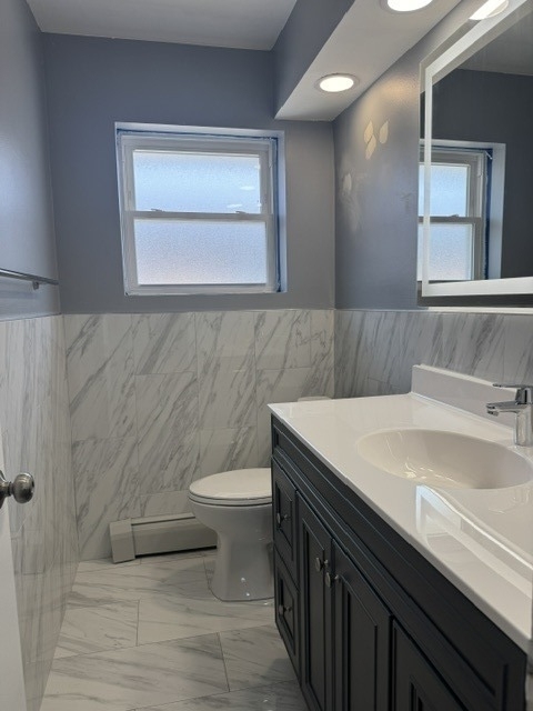 8523 W Winnemac Avenue - Photo 5