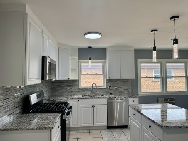 8523 W Winnemac Avenue - Photo 14