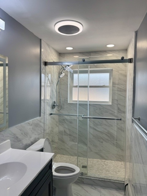 8523 W Winnemac Avenue - Photo 1