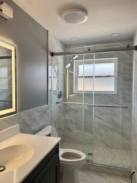 8523 W Winnemac Avenue - Photo 2