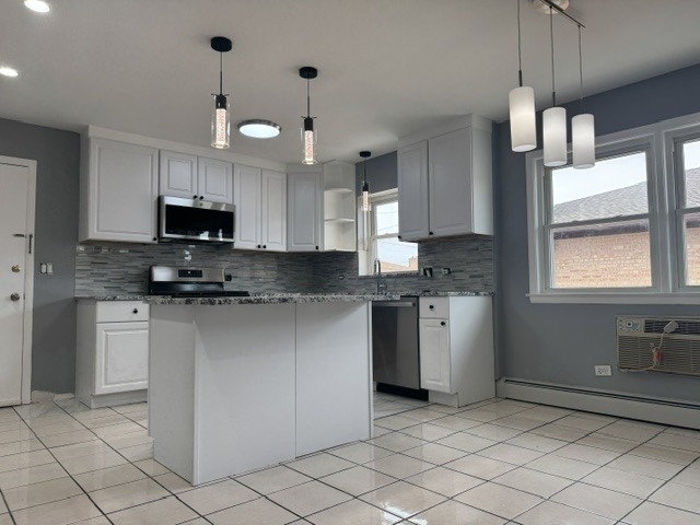 8523 W Winnemac Avenue - Photo 8