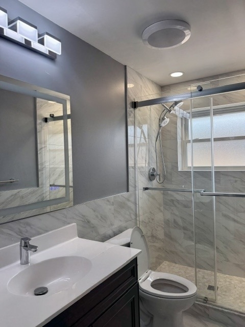 8523 W Winnemac Avenue - Photo 3