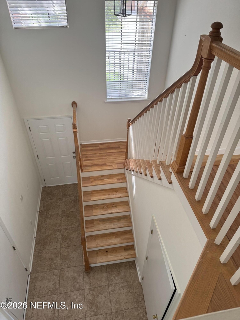 416 Honeycomb Way - Photo 13