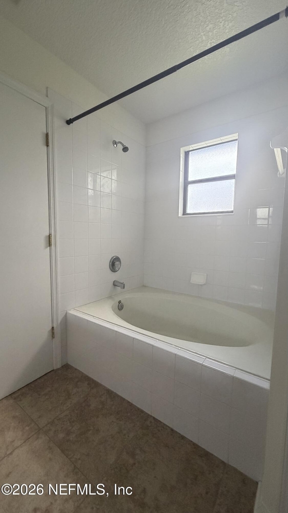 416 Honeycomb Way - Photo 19