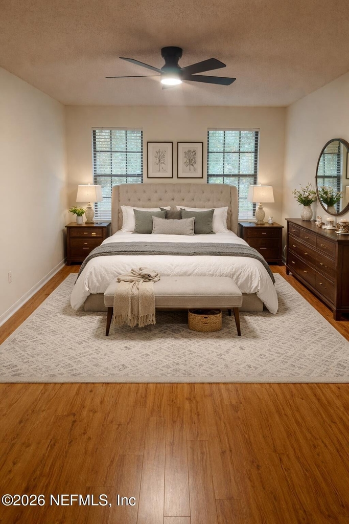 416 Honeycomb Way - Photo 22
