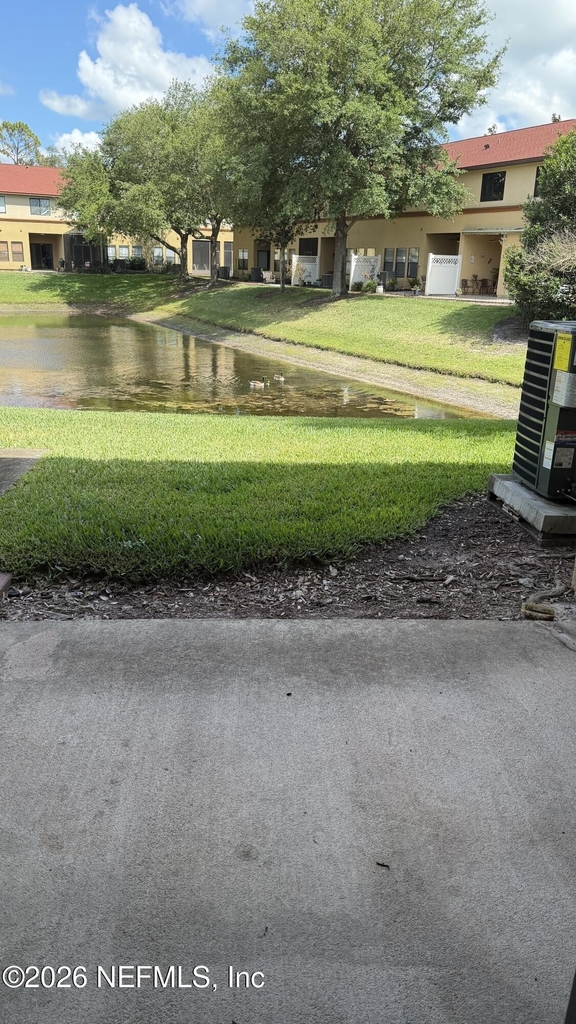 416 Honeycomb Way - Photo 11