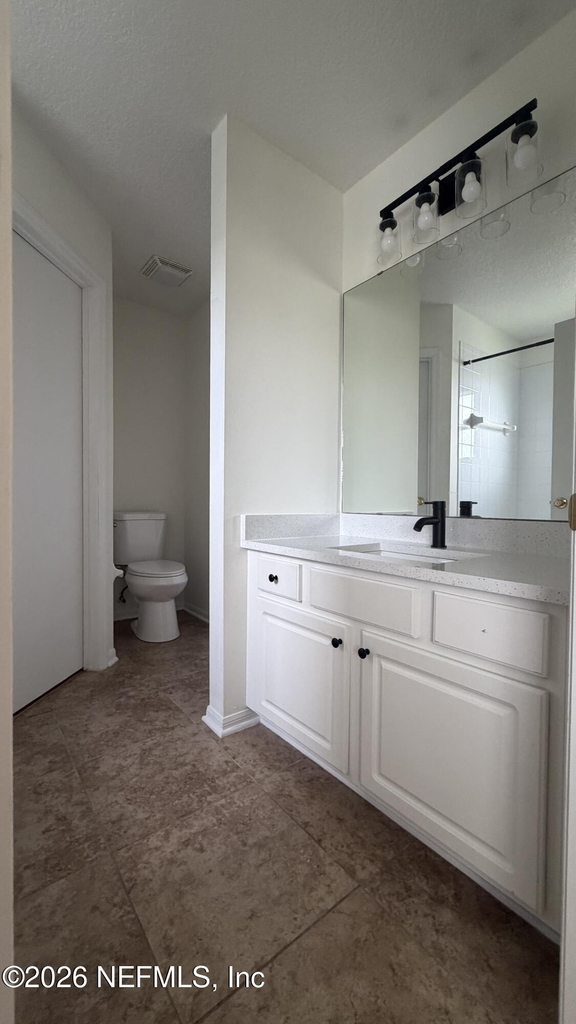 416 Honeycomb Way - Photo 18