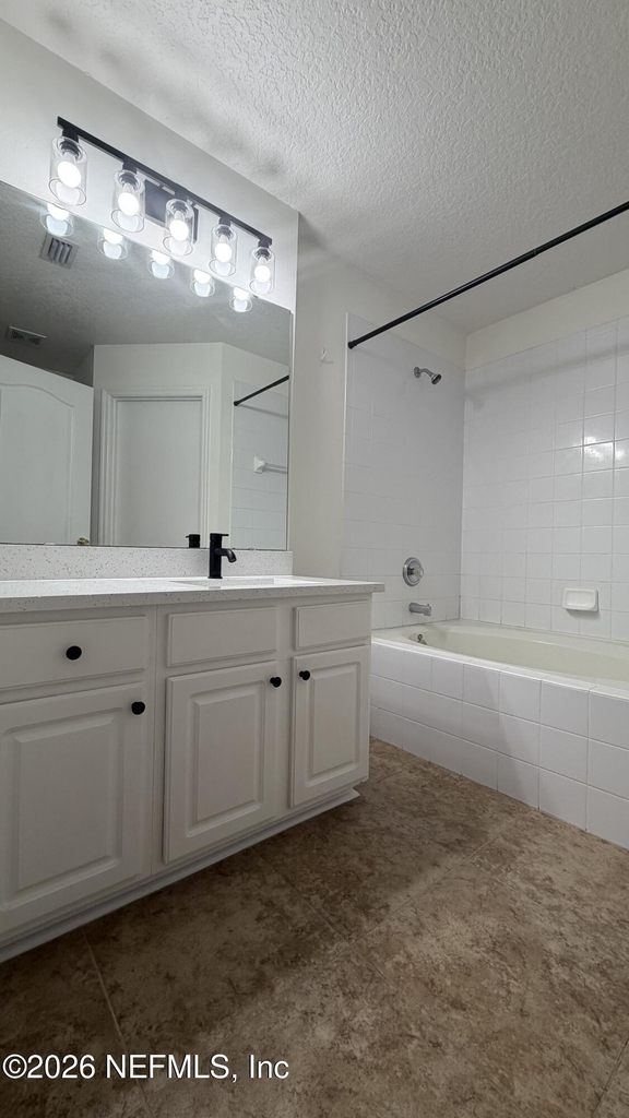 416 Honeycomb Way - Photo 23