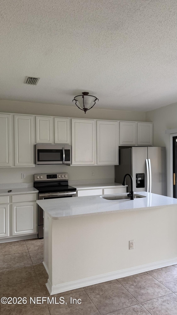 416 Honeycomb Way - Photo 7