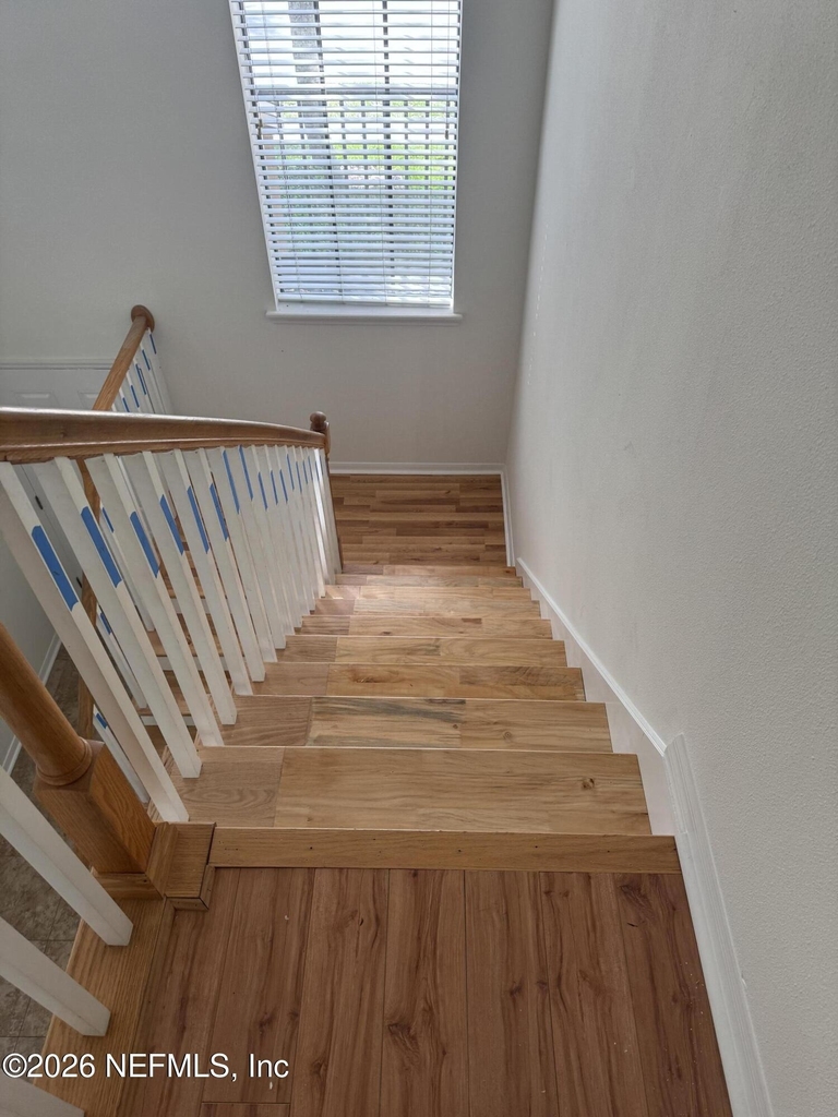416 Honeycomb Way - Photo 15