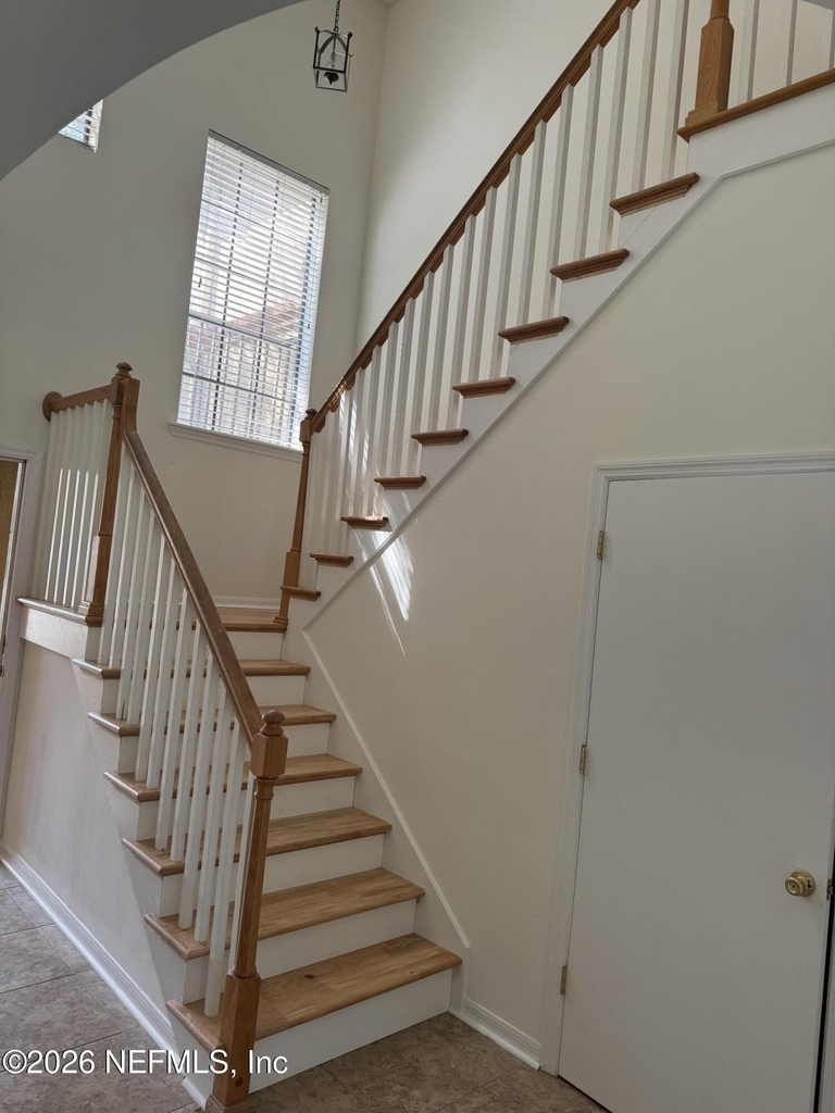 416 Honeycomb Way - Photo 12