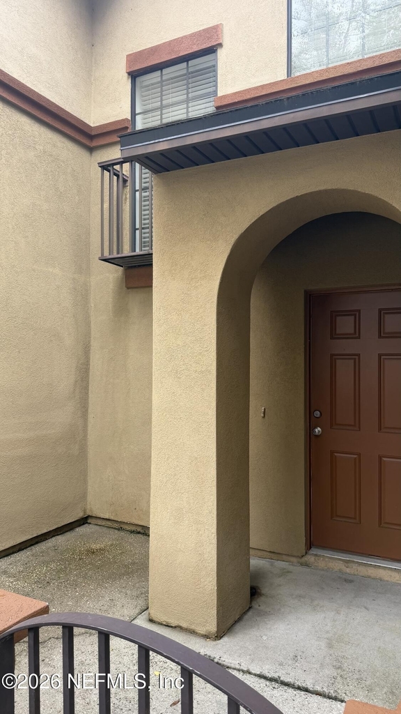 416 Honeycomb Way - Photo 1
