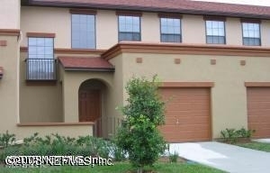 416 Honeycomb Way - Photo 0