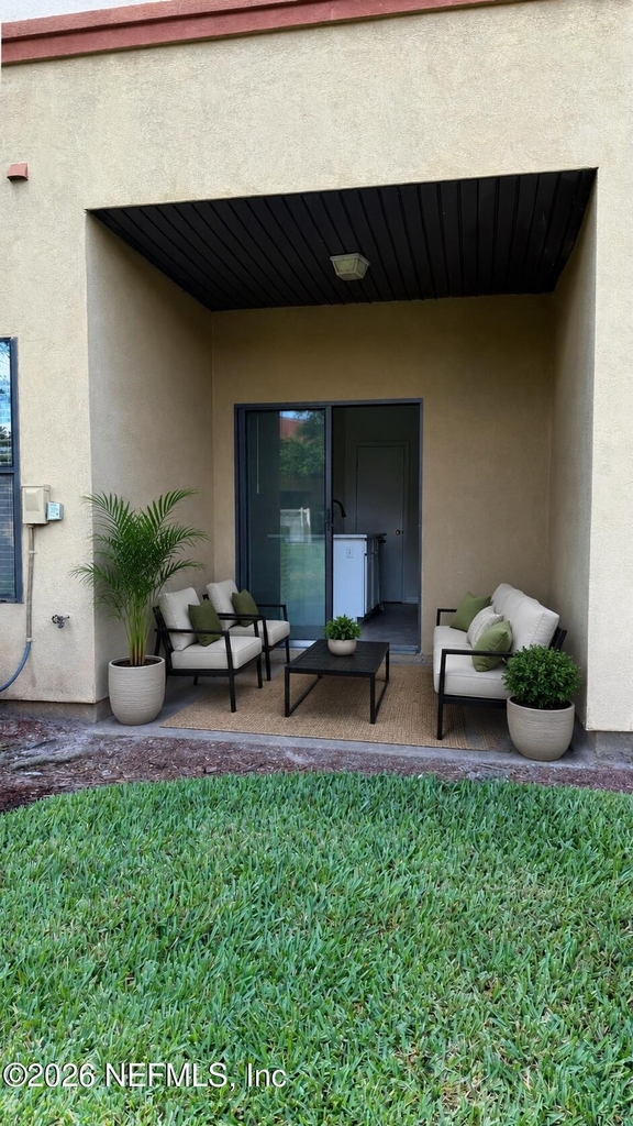 416 Honeycomb Way - Photo 10