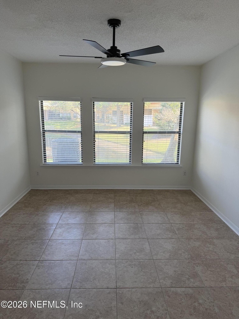 416 Honeycomb Way - Photo 5