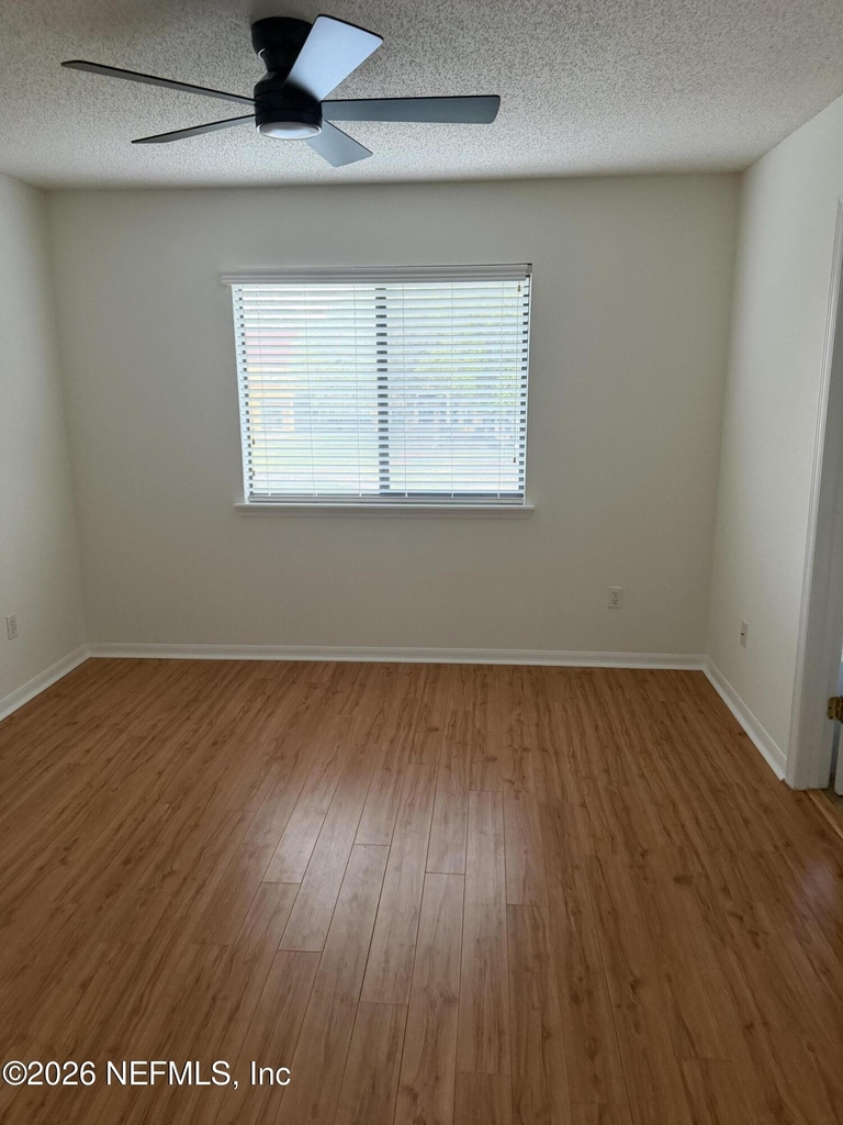 416 Honeycomb Way - Photo 16