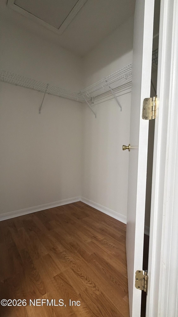 416 Honeycomb Way - Photo 25