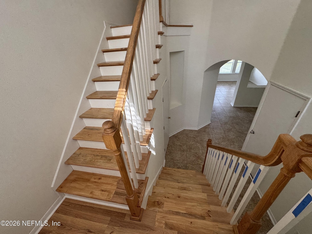 416 Honeycomb Way - Photo 14