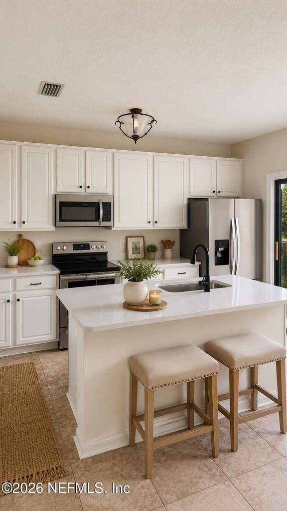 416 Honeycomb Way - Photo 8