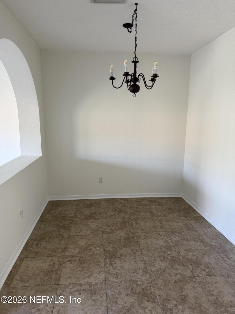416 Honeycomb Way - Photo 3