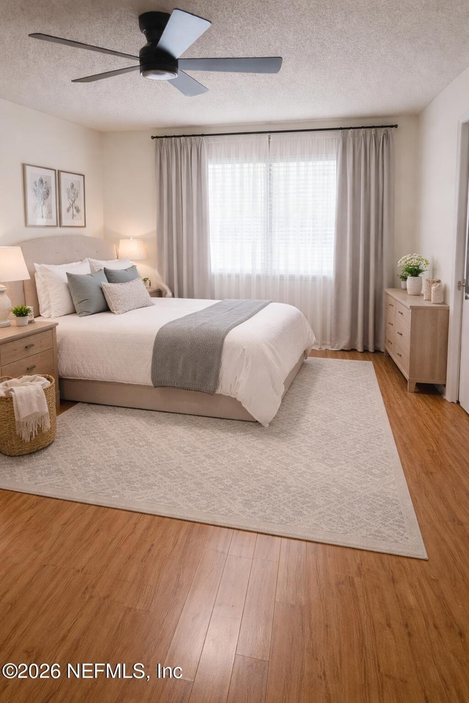 416 Honeycomb Way - Photo 17