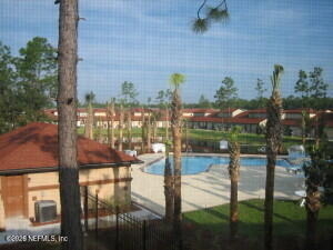 416 Honeycomb Way - Photo 29