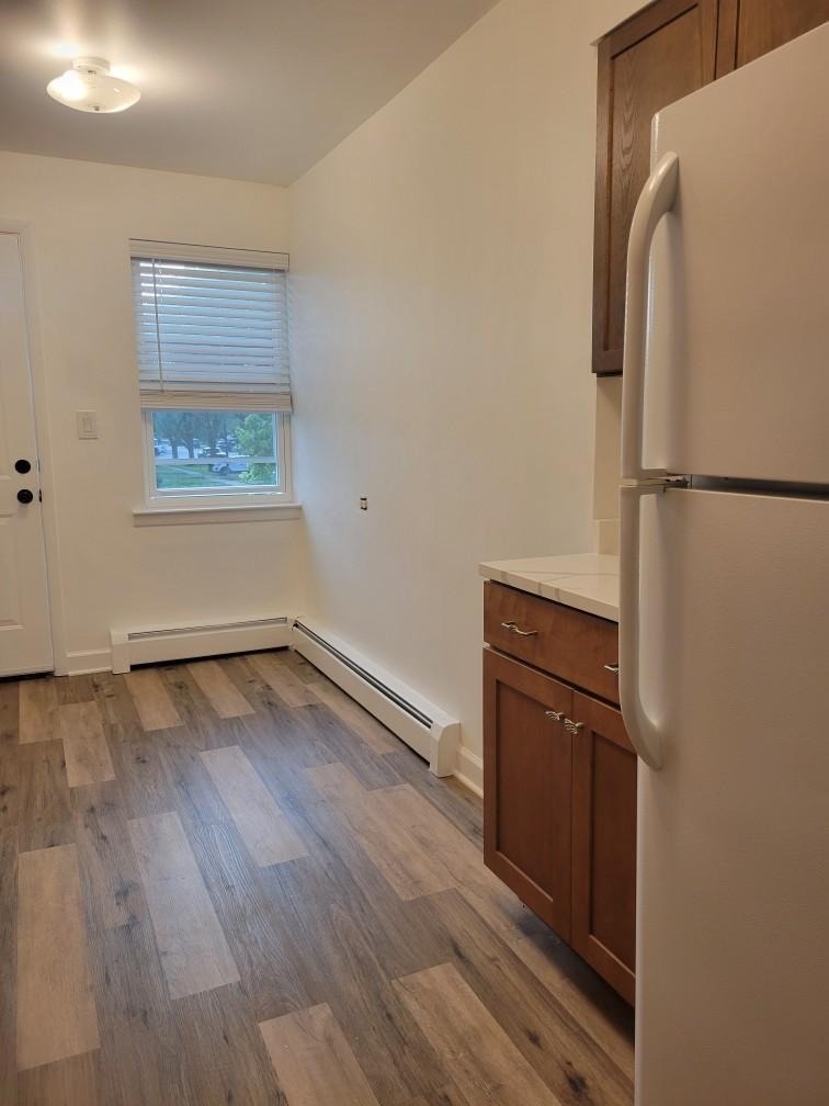 1725 Howard Avenue W - Photo 13