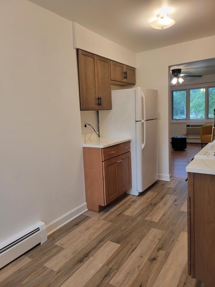 1725 Howard Avenue W - Photo 15