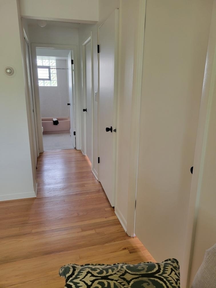 1725 Howard Avenue W - Photo 3