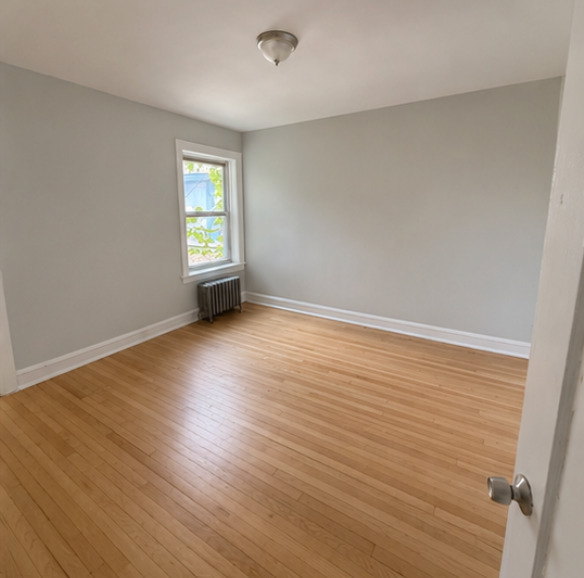 8146 S Maryland Avenue - Photo 4