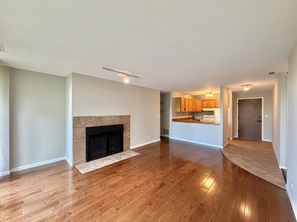 5820 Oakwood Drive - Photo 1