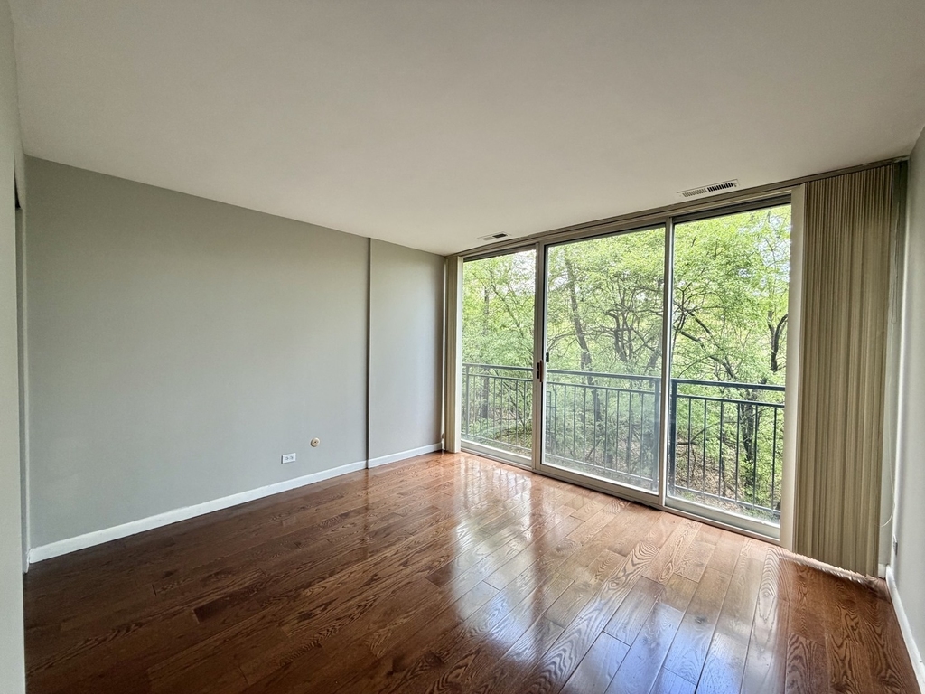 5820 Oakwood Drive - Photo 4