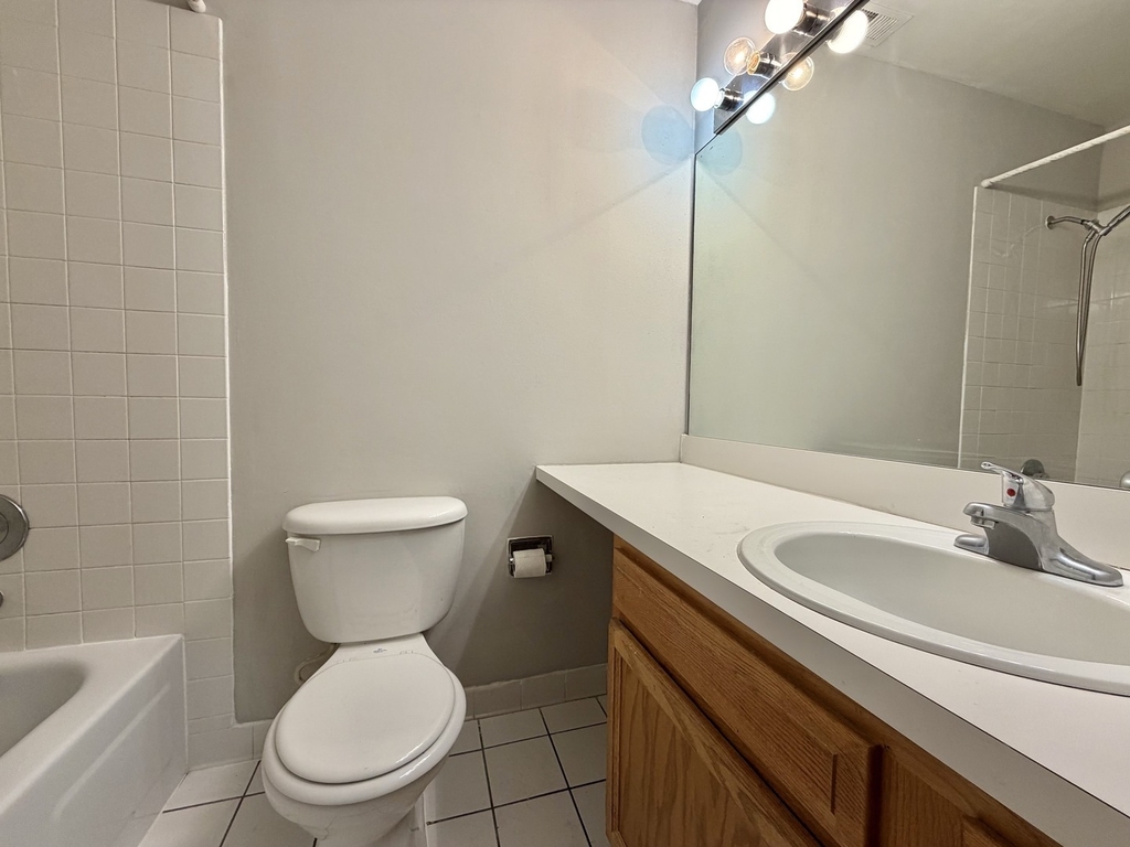 5820 Oakwood Drive - Photo 5