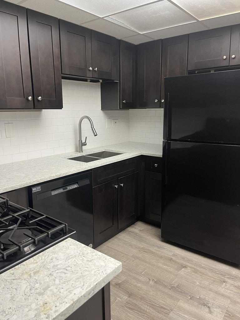12026 S Kildare Avenue - Photo 3