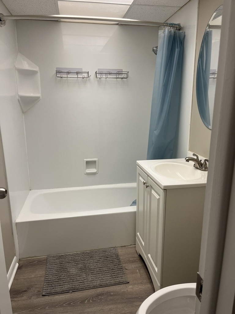 12026 S Kildare Avenue - Photo 5