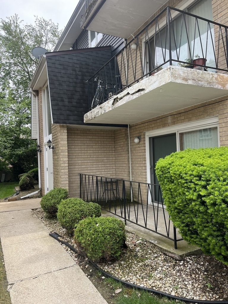 12026 S Kildare Avenue - Photo 8