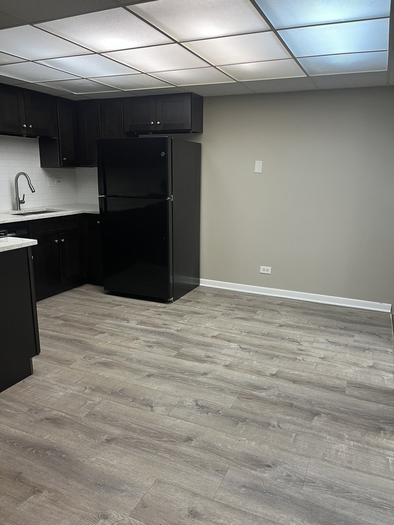 12026 S Kildare Avenue - Photo 4