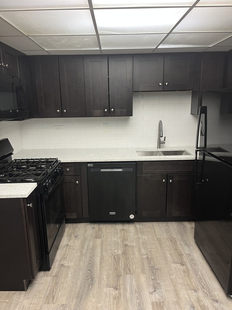 12026 S Kildare Avenue - Photo 2