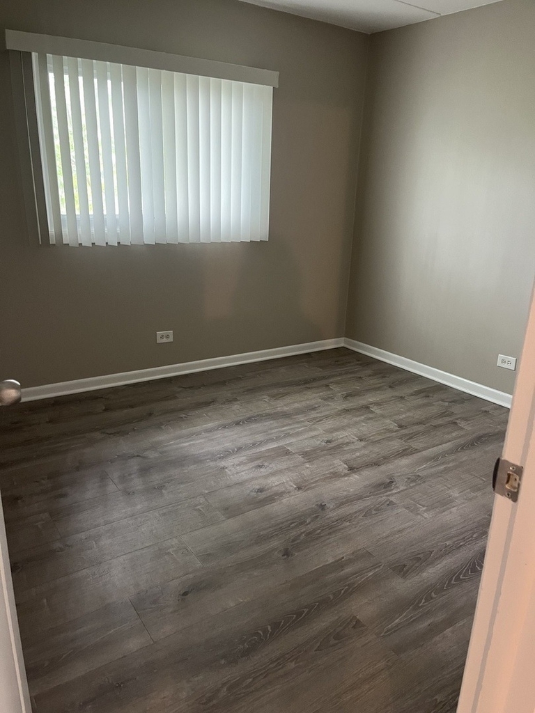 12026 S Kildare Avenue - Photo 6
